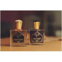 اریج-لی-دوری-عود-پیکانت-Areej-Le-DorOud-Picante
