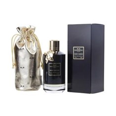 مانسرا-ماسکی-گاردن-MANCERA-Musky-Garden