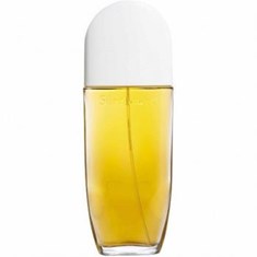 الیزابت-آردن-سان-فلاورز-Elizabeth-Arden-Sunflowers