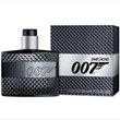جیمز-باند-007-مردانه-James-Bond-007-for-Men