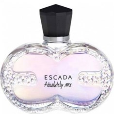 اسکادا-ابسولوتلی-میابسولوتESCADA-Absolutely-Me