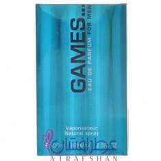 ریو-گیمز-مردانه-RIO-collection-Games-for-Men