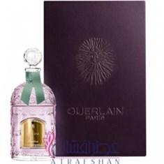 گرلن-ایمجینز-GUERLAIN-Imagines