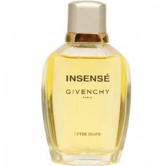 جیونچی-اینسنس-GIVENCHY-Givenchy-Insense
