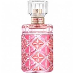 روبرتو-کاوالی-فلورنس-بلوسوم-roberto-cavalli-Florence-Blossom