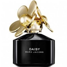 مارک-جکوبز-دیسی-بلک-ادیشن-MARC-JACOBS-Daisy-Black-Edition