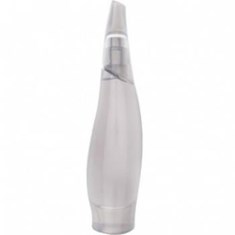 دی-کی-ان-وای-کاشمر-میست-پیرل-اسنس-DKNY-Cashmere-Mist-Pearl-Essence