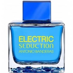 آنتونیو-باندرانس-الکتریک-بلو-سداکشن-مردانه-ANTONIO-BANDERAS-Electric-Blue-Seduction-for-Men
