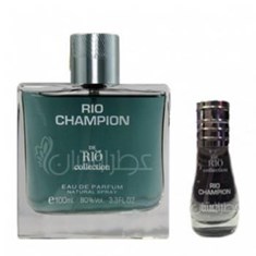 ریو-چمپیون-RIO-collection-Rio-Champion