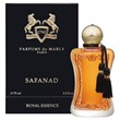 مارلی-سافاناد-Parfums-de-Marly-Safanad