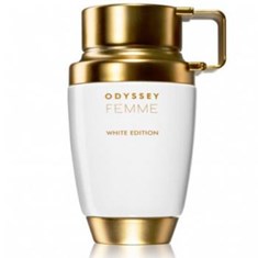 ارماف-اودیسی-فم-وایت-ادیشن-ARMAF-Odyssey-Femme-White-Edition