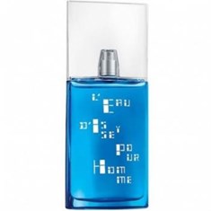 ایسی-میاکه-لئو-د-ایسی-پور-هوم-سامر-2017-ISSEY-MIYAKE-L-Eau-d-Issey-Pour-Homme-Summer-2017