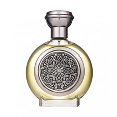 بودیسی-د-ویکتوریوس-انویس-Boadicea-The-Victorious-Envious