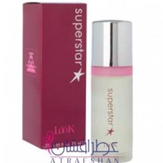 میلتون-لوید-سوپراستار-Milton-Lloyd-Superstar