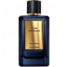 پرادا-میراژمیراجبابیلون-PRADA-Mirages-Babylon