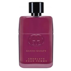 گوچی-گیلتی-ابسولوت-پور-فمه-GUCCI-Guilty-Absolute-pour-Femme
