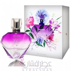 پارلی-پرفیوم-موسمیوزدریم-Parli-Parfum-Muse-Dream