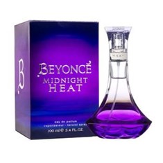 بیونسه-میدنایت-هیت-Beyonce-Midnight-Heat