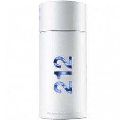 کارولینا-هررا-212-مردانه-آکوا-CAROLINA-HERRERA-212Men-Aqua