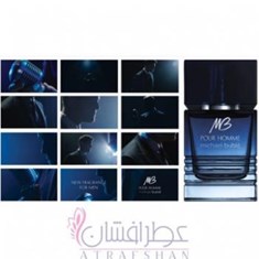 مایکل-بابل-پور-هوم-Michael-Buble-Michael-BublPour-Homme