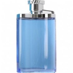 آلفرد-دانهیل-دیزایر-بلودانهیل-دیزایر-آبیdunhill-Dunhill-Desire-Blue