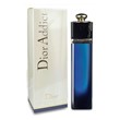 دیور-ادیکت-Dior-Addict-EDP