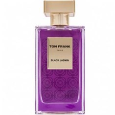 تام-فرنک-بلک-جاسمین-Tom-Frank-Black-Jasmine