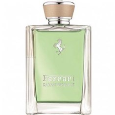 فراری-رادیانت-برگامونت-Ferrari-Radiant-Bergamot