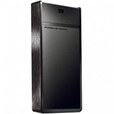 پورشه-دیزاین-اسنس-اینتنس-PORSCHE-DESIGN-Essence-Intense
