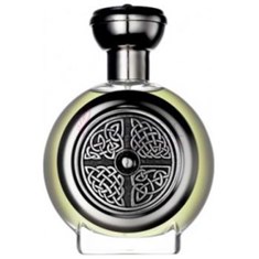 بودیسی-د-ویکتوریوس-وایبرنت-Boadicea-The-Victorious-Vibrant