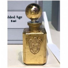 رژیم-دس-فلورز-گیلدد-اج-Regime-des-Fleurs-Gilded-Age