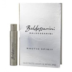 بالدسارینی-نوتیک-اسپریت-Baldessarini-Nautic-Spirit