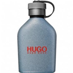 هوگو-بوس-هوگو-اوربان-جرنی-HUGO-BOSS-Hugo-Urban-Journey