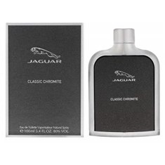 جگوار-کلاسیک-کرومایت-JAGUAR-Classic-Chromite