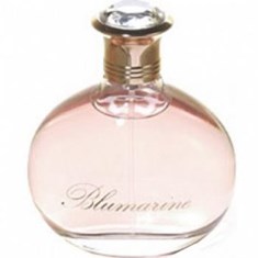 بلو-مارین-بلو-مارین-2-Blumarine-Blumarine-II