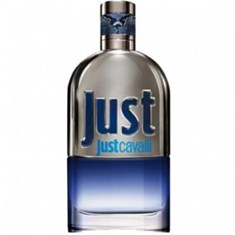 روبرتو-کاوالی-جاست-مردانه-roberto-cavalli-Just-Cavalli-for-Men