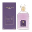 گرلن-اینسولنس-ادوپرفیوم-Guerlain-Insolence-EDP