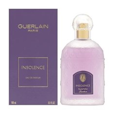 گرلن-اینسولنس-ادوپرفیوم-Guerlain-Insolence-EDP