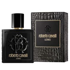 روبرتو-کاوالی-اومو-یومو-Roberto-Cavalli-Uomo