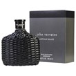 جان-وارواتوس-آرتیسان-بلک-مشکی-John-Varvatos-Artisan-Black