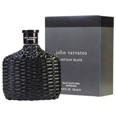 جان-وارواتوس-آرتیسان-بلک-مشکی-John-Varvatos-Artisan-Black