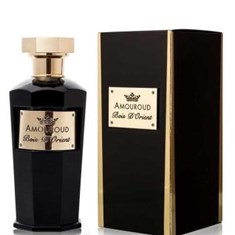 آمور-عود-بویس-دی-اورینت-Amouroud-Bois-D-Orient