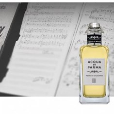 آکوا-دی-پارما-نوت-دی-کولونیا-3-ACQUA-DI-PARMA-Note-di-Colonia-III