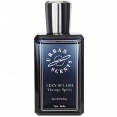 اوربان-سنتس-ادن-اسپلش-Urban-Scents-Eden-Splash