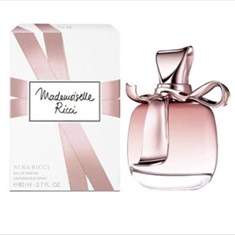 نیناریچی-مادمازل-ریچی-Nina-Ricci-Mademoiselle-Ricci