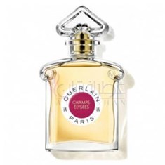 گرلن-چمپس-الیسیس-ادو-پرفیوم-GUERLAIN-Champslys-es-Eau-de-Parfum