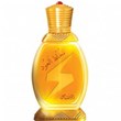رساسی-مخلط-ال-عوداودRasasi-Mukhallat-Al-Oudh