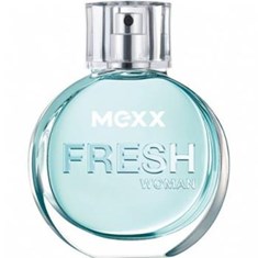 مکس-فرش-وومن-Mexx-ME-Fresh-Woman
