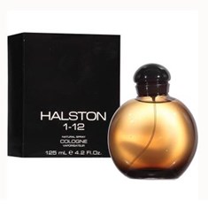 هالستون-1-12-Halston-1-12