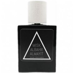 روک-میسک-البحر-المیت-Rook-Perfumes-Misk-Albahr-Almayit